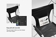 Studio - Minimal Mockup Bundle, a Device Mockup by Creavora (Thumbnail 7 of 8)