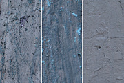 GSTC - Paint textures, a Texture Graphic by The Shop (Thumbnail 8 of 44)