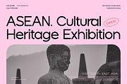 Glyke - Grotesque Sans Serif, a Sans Serif Font by CCS Type (Thumbnail 9 of 17)