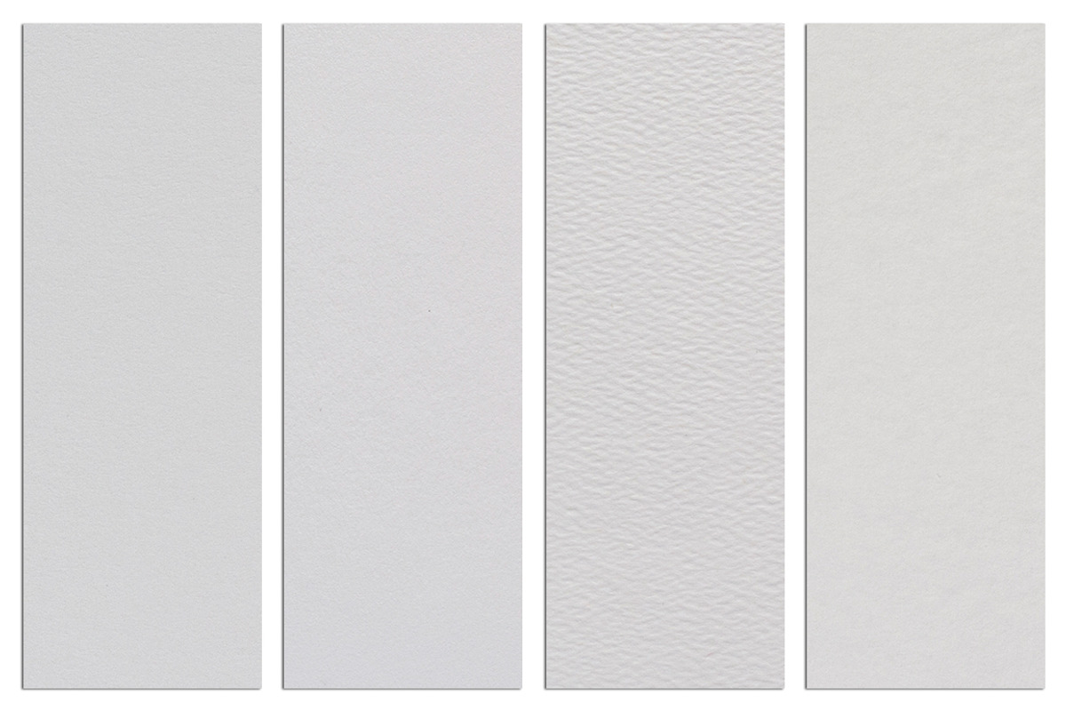 Paper Textures Pack, a Texture Graphic by Good Stuff (Photo 3 of 4)