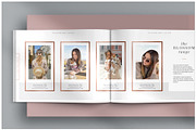 The Grid Layout | Canva, PSD, Indd, a Brochure Template by Marigold Studios (Thumbnail 8 of 13)