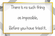 Speaking, a Sans Serif Font by FreshTypeINK (Thumbnail 2 of 7)