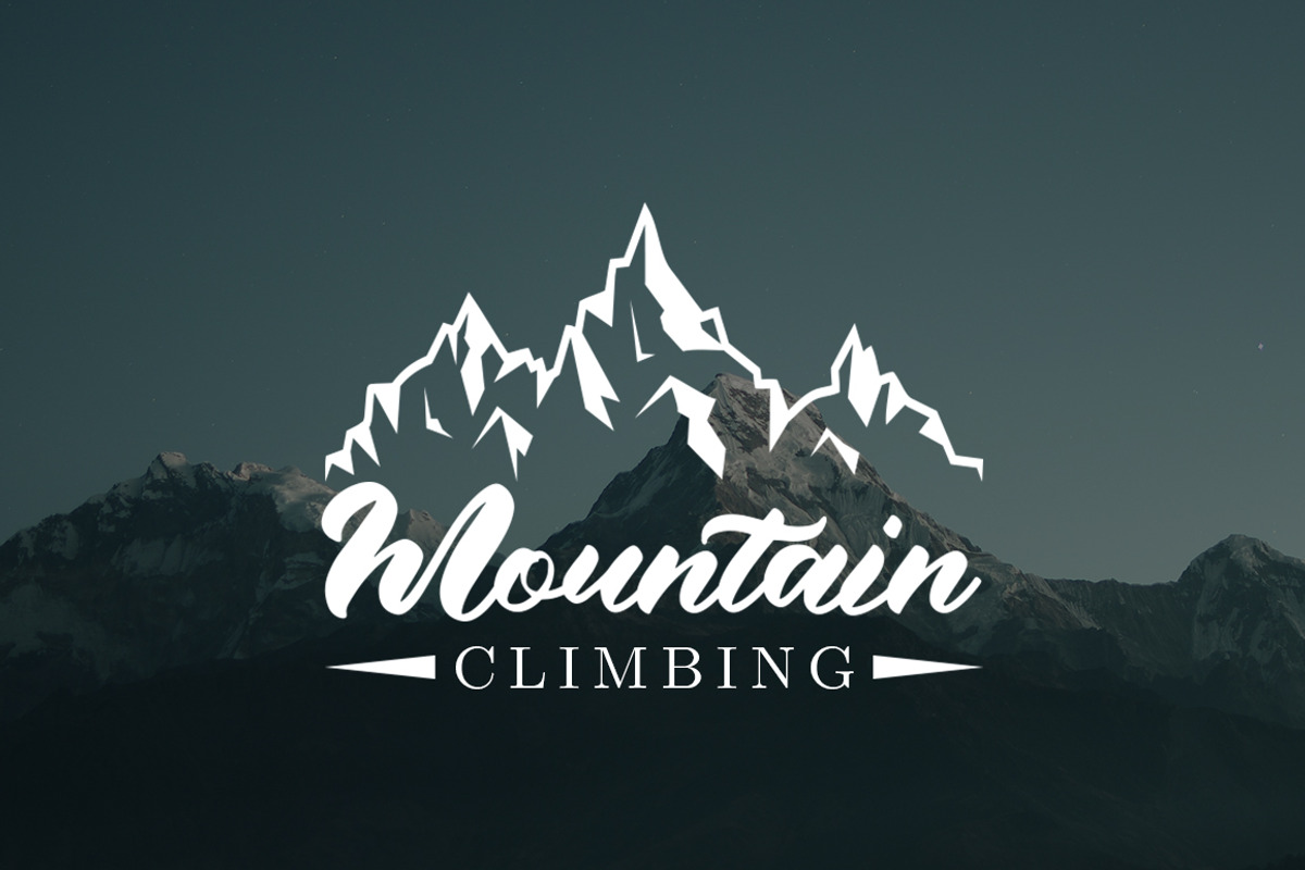 Miskha Handwriting Script, a Script Font by MC Creative (Photo 3 of 12)