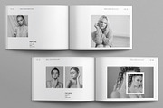 Lookbook Template Layout Landscape, a Brochure Template by E-Type (Thumbnail 5 of 8)