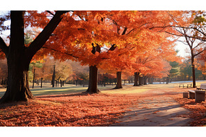 pumpkin holiday fall ai generated, a Holiday Photo by pikepicture