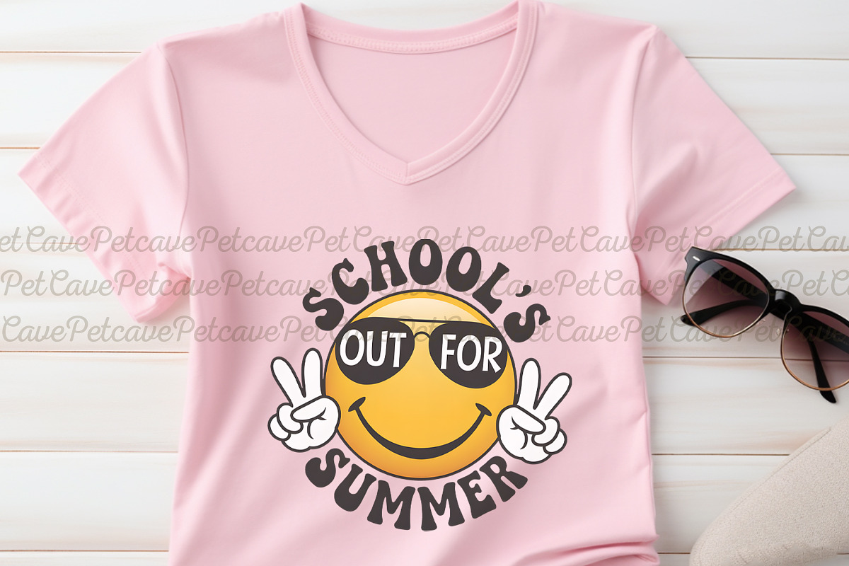 Teacher Mode On Sublimation Bundle, a Graphic by Pet Cave (Photo 9 of 11)