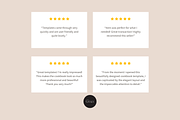 InDesign Book Template, a Marketing Template by OrganizationOasisRo (Thumbnail 10 of 10)
