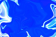 201 high quality image background, a Background Graphic by NJ Himel (Thumbnail 44 of 194)