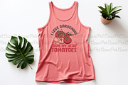 Plant Lovers Design Bundle, a Graphic by Pet Cave (Thumbnail 7 of 9)