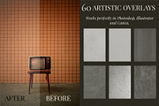 Paper Textures Collection, a Texture Graphic by Le.nart (Thumbnail 9 of 12)