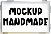 My Dream, a Script Font by InermediaSTUDIO (Thumbnail 3 of 7)
