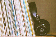 Soup - Printer Photoshop effects, a Layer Style Add-On by CreativeSoup.io (Thumbnail 4 of 9)