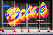 Graffiti Lettering Brush Toolbox, a Brush Add-On by Nico-Ng (Thumbnail 5 of 20)