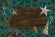 MEGA Holiday Bundle Vol 2 + Freebies, a Product Mockup by Swarovski Crystals (Thumbnail 6 of 18)