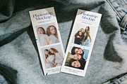 Photostrip Mockup, a Product Mockup by Pitchlook.Studio (Thumbnail 4 of 4)