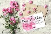 Karma Loo, a Sans Serif Font by Sunkissed Minimalist (Thumbnail 3 of 4)