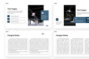 BMXR Presentation, a Presentation Template by Interpitch (Thumbnail 3 of 9)
