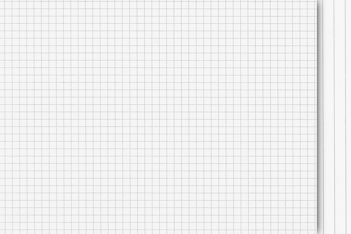 20 School Notebook Texture, a Texture Graphic by CCPreset (Photo 3 of 3)