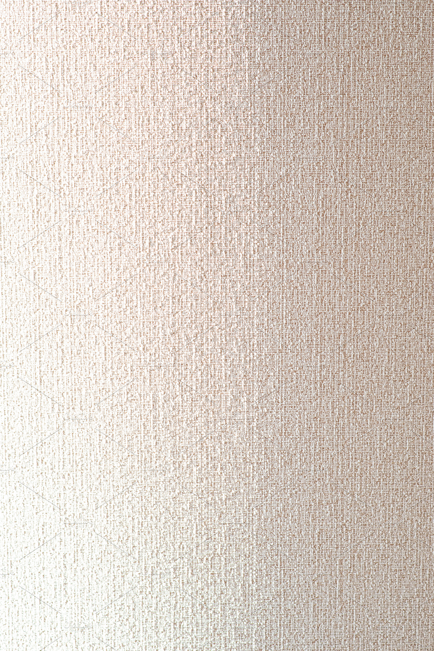 Texture light wallpaper in a new hou, an Industrial Photo by nafood