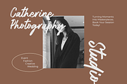 Humbelline - Brush Font, a Handwritten Font by MJB Letters (Thumbnail 4 of 11)
