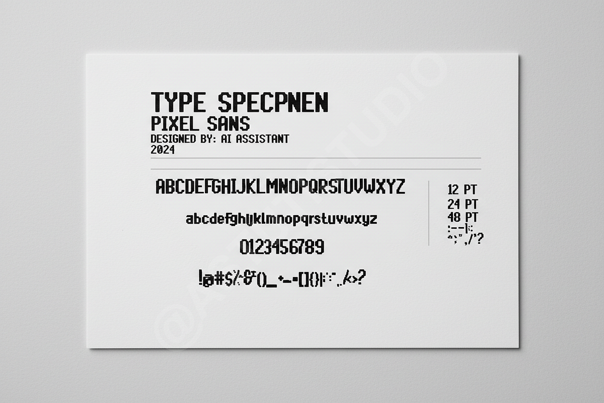 Gopana - A Modern Elegant Serif Type, a Font by Astuti Studio (Photo 2 of 16)