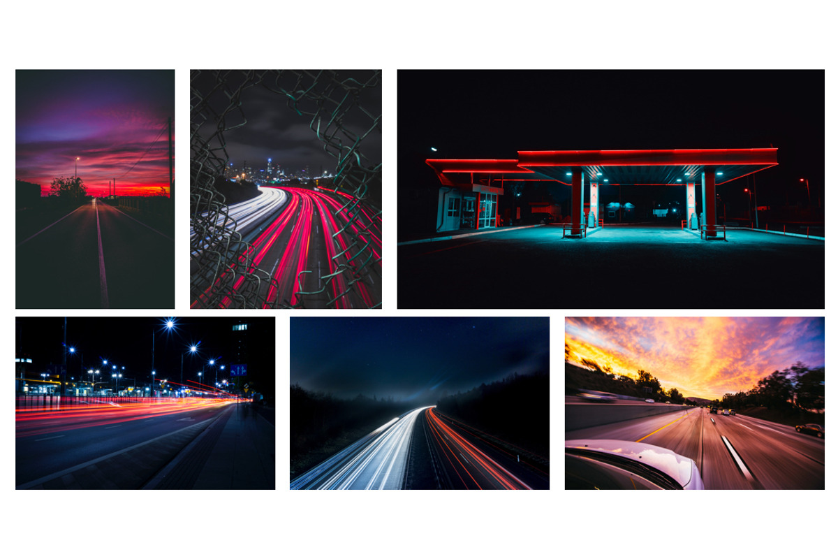 120 Automotive Photos | High-Res Car, a Transportation Photo by RobertvanHaaren (Photo 11 of 27)