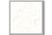 Geometric Seamless Vector Splashes, a Decorative Illustration by FineArtStudio (Thumbnail 3 of 3)