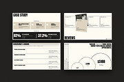 Pitch Deck Presentation Template, a Presentation Template by Studio Monova (Thumbnail 12 of 15)