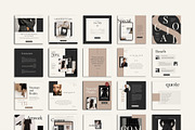 Lead Marketing Bundle | Canva & PS, a Social Media Template by Eviory (Thumbnail 18 of 25)