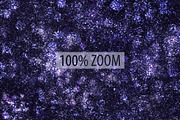 Metallic Foil & Glitter Textures, a Texture Graphic by CatJello Graphics (Thumbnail 8 of 15)