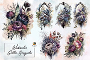 Entire Store Bundle, a Graphic by Moon Studio (Thumbnail 74 of 81)