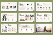 MindBloom – Mental Health Template, a Presentation Template by Monsgraph Creative Studio (Thumbnail 3 of 5)