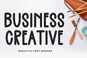 Snowflake, a Script Font by FreshTypeINK (Thumbnail 2 of 7)