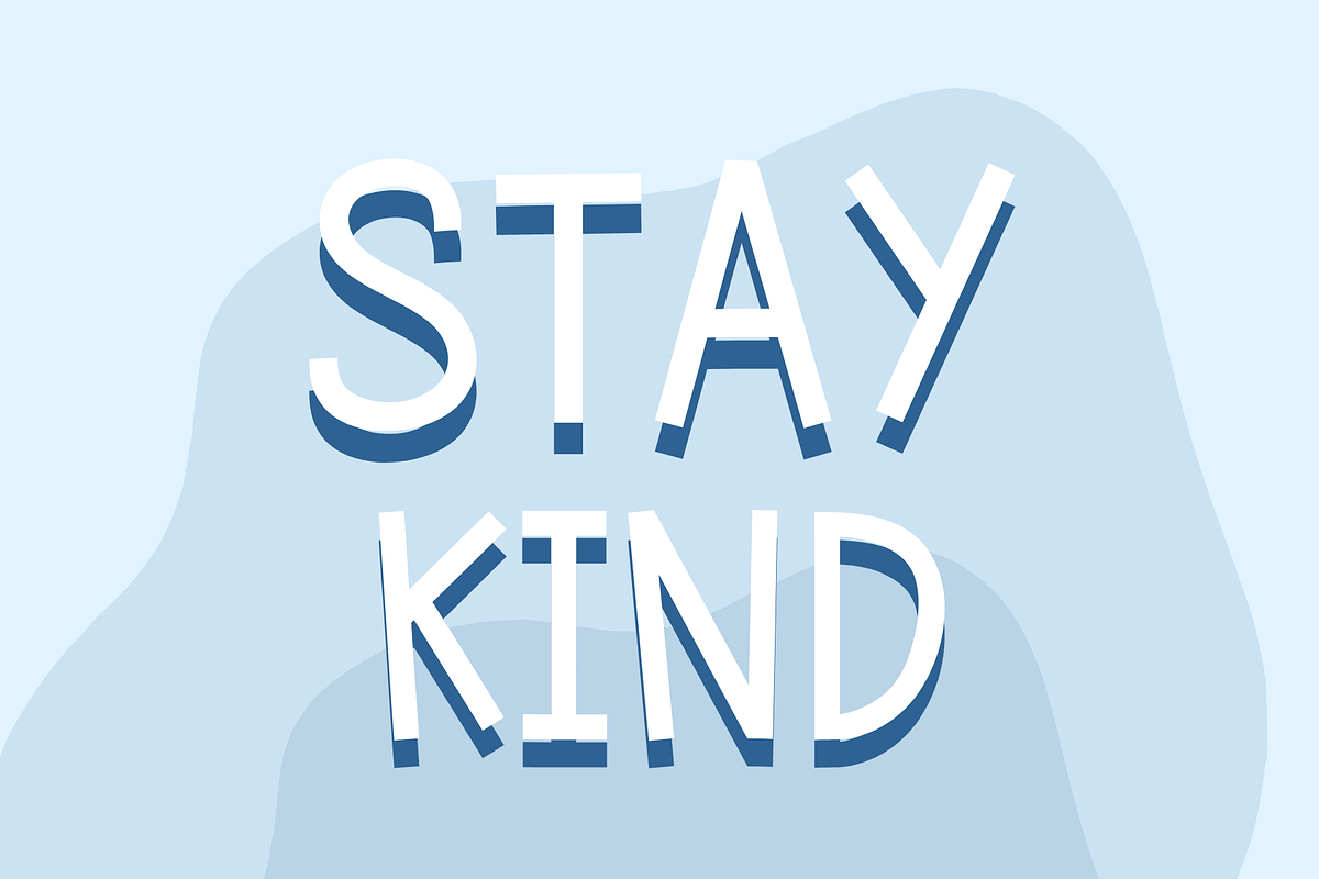 Nelson is a handwritten font, a Handwritten Font by Brown Cupple (Photo 2 of 6)