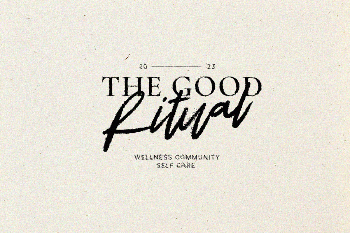 Feminous Font - Elegant Brush Script, a Script Font by Invasi Studio (Photo 4 of 11)