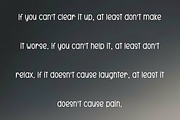 Study Camping, a Sans Serif Font by InermediaSTUDIO (Thumbnail 7 of 8)