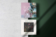 Ars Botanica | Full Identity Pack, a Branding & Logo Template by The Responsible Creatives (Thumbnail 13 of 17)