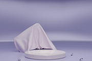 50+ Product Presentation Podium, a Presentation Template by Udenate (Thumbnail 20 of 54)