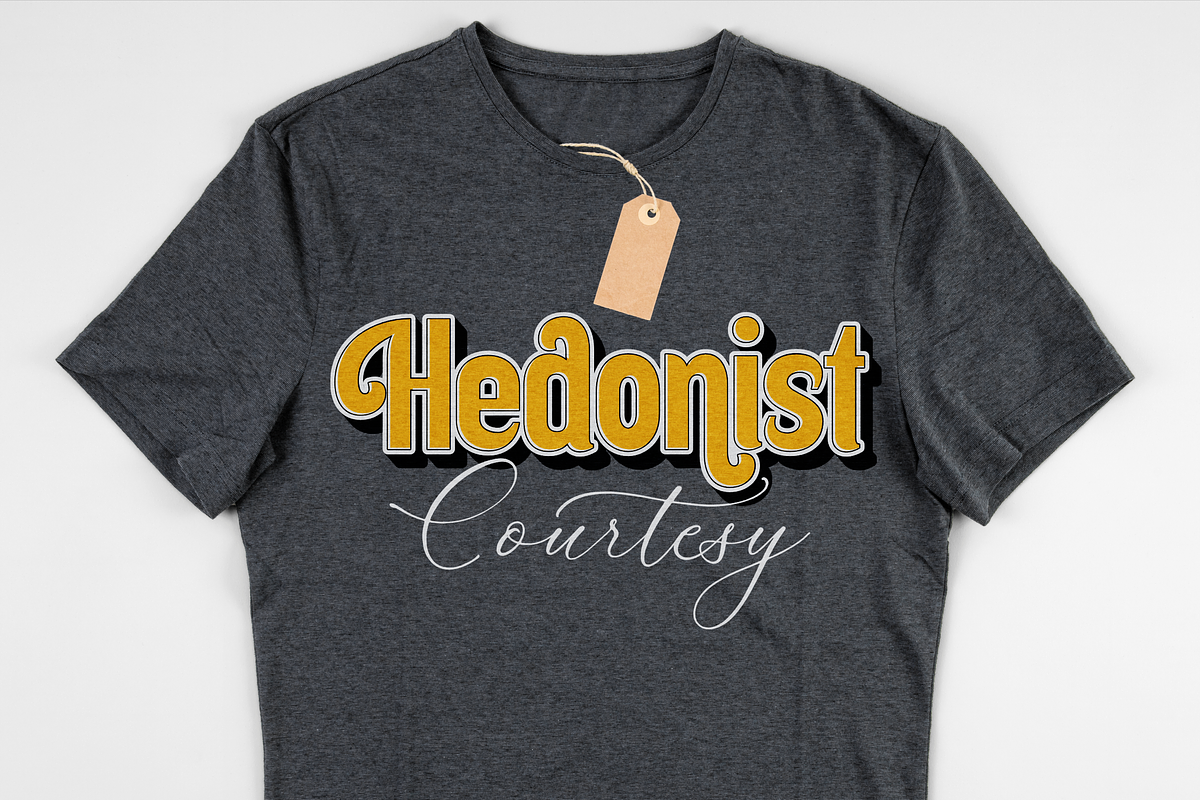 Askenild Kimortega Modern Font Duo, a Serif Font by Storytype Studio (Photo 7 of 14)