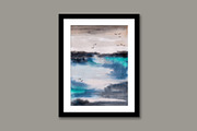 Intangible Scenery - watercolor art, a Background Graphic by Marmoris.Arts (Thumbnail 18 of 34)