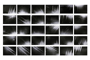 MEGA BUNDLE 2400+ Overlays, a Texture Graphic by Kaleriia (Thumbnail 185 of 300)