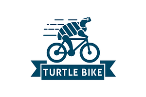 TurtleBike_logo