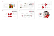Amoido - Google Slides Template, a Presentation Template by inspirasign (Thumbnail 4 of 4)