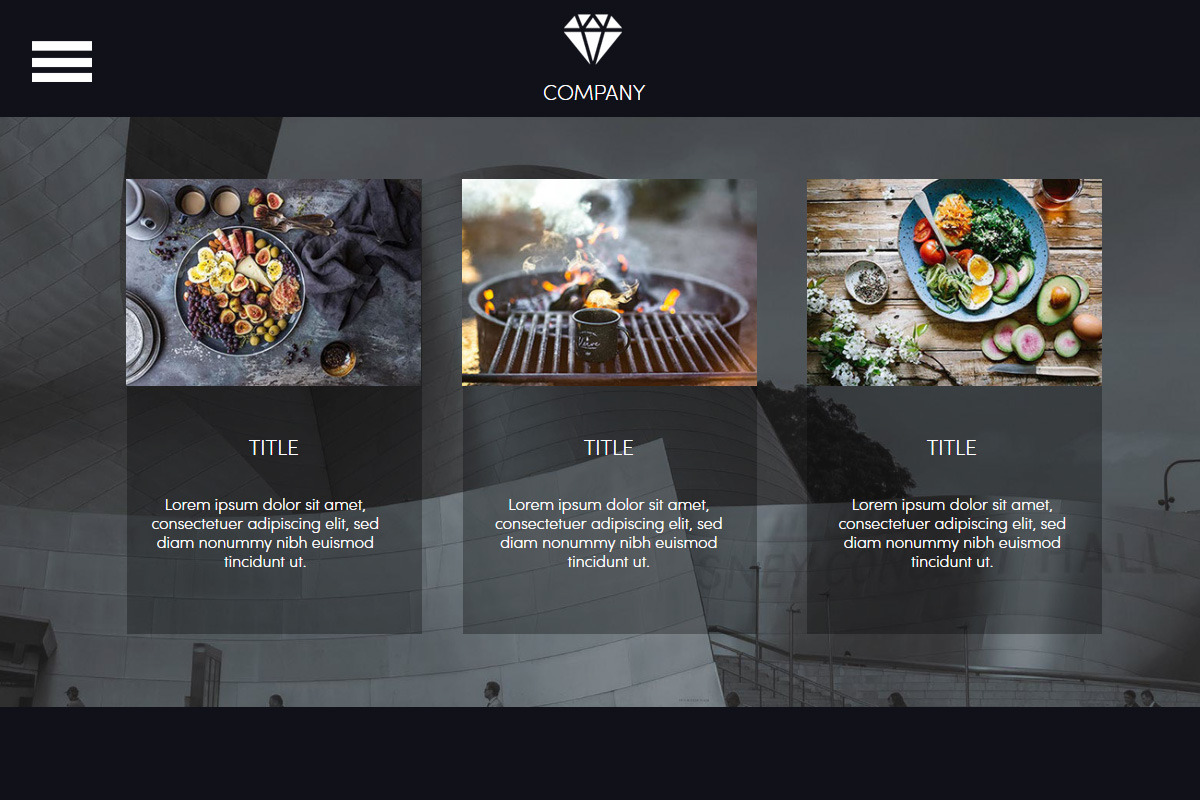 Smart Muse Blocks - Profi Edition, an UI Kit Template by Spark Tools (Photo 6 of 8)