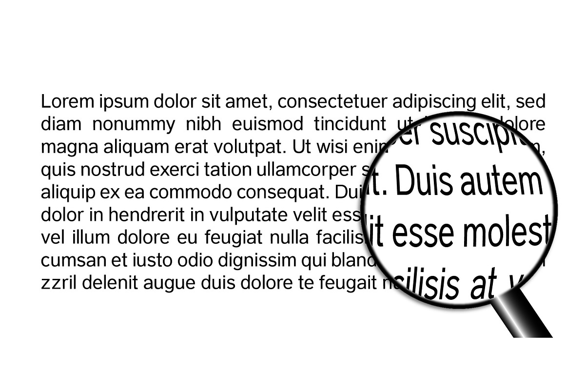 Baseface - Base Sans Font Family, a Sans Serif Font by Attractype (Photo 3 of 8)