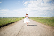 LIGHTROOM PRESETS- HIPPIE DAY, an Action Add-On by Graphics, Presets, Photos (Thumbnail 3 of 20)