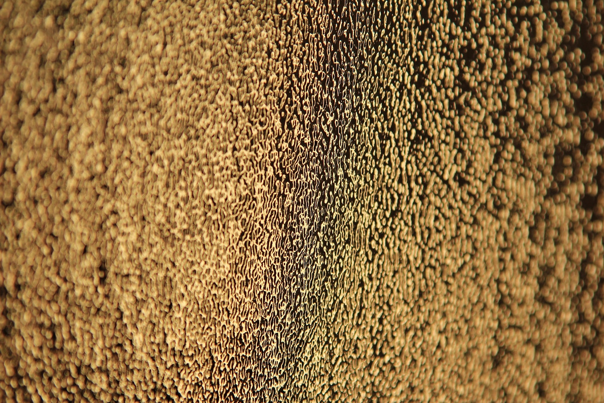 34 Colored Glass Backgrounds, a Texture Graphic by Wildlife Wonder (Photo 13 of 36)