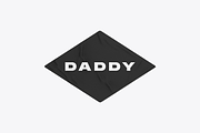 70+ Must-Have Sticker Mockups, a Mockup by Mockupdaddy (Thumbnail 13 of 70)