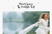 Hazy Lace & Textile Kit, an Object Graphic by divanovskaya_nv (Thumbnail 6 of 24)