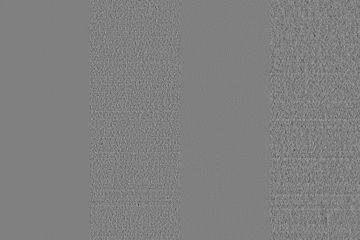 Grain Reaper Textures, a Texture Graphic by Gromov Design (Photo 5 of 7)